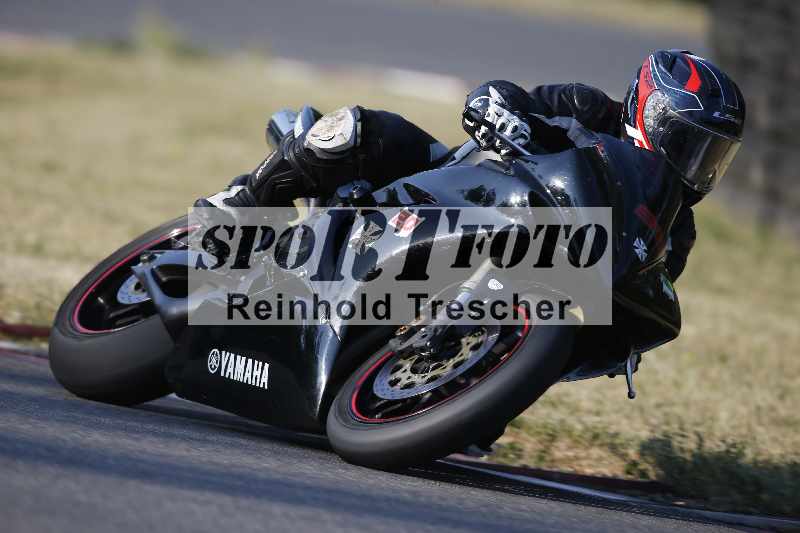 /Archiv-2023/29 05.06.2023 Afterwork Moto Club Anneau du Rhin/vert-novice/99